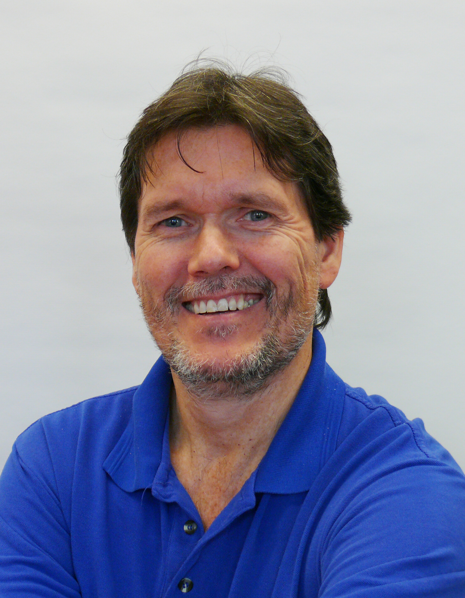 Volker Möws